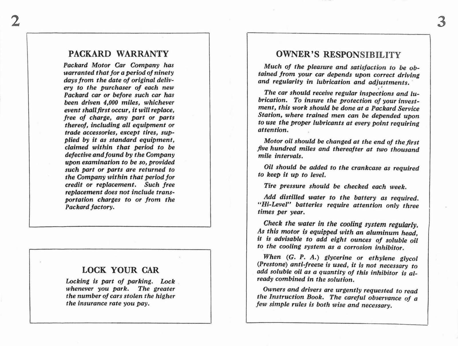 n_1936 Packard Eight Owners Manual-02-03.jpg